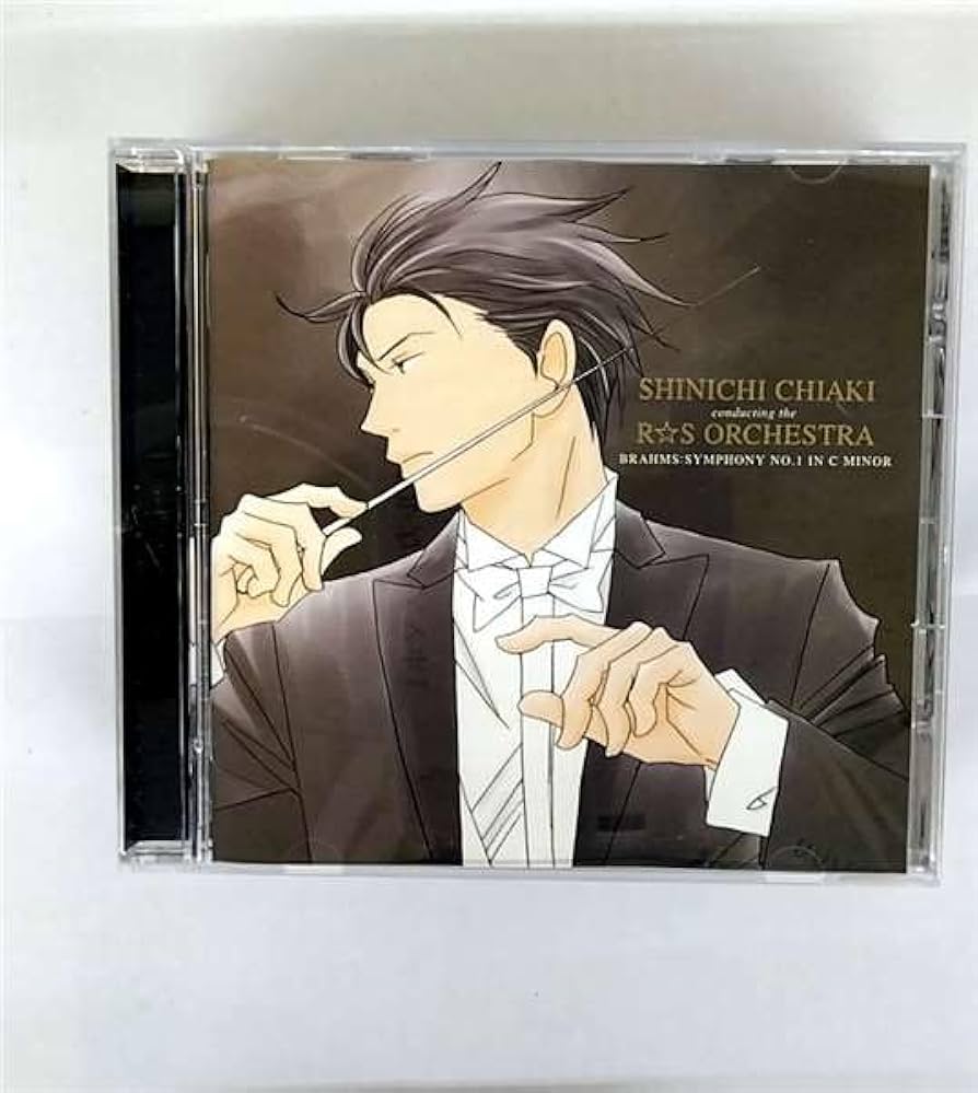 新品未開封のだめカンタービレ VOL.1~8〈初回限定生産〉 Amazon.co.jp