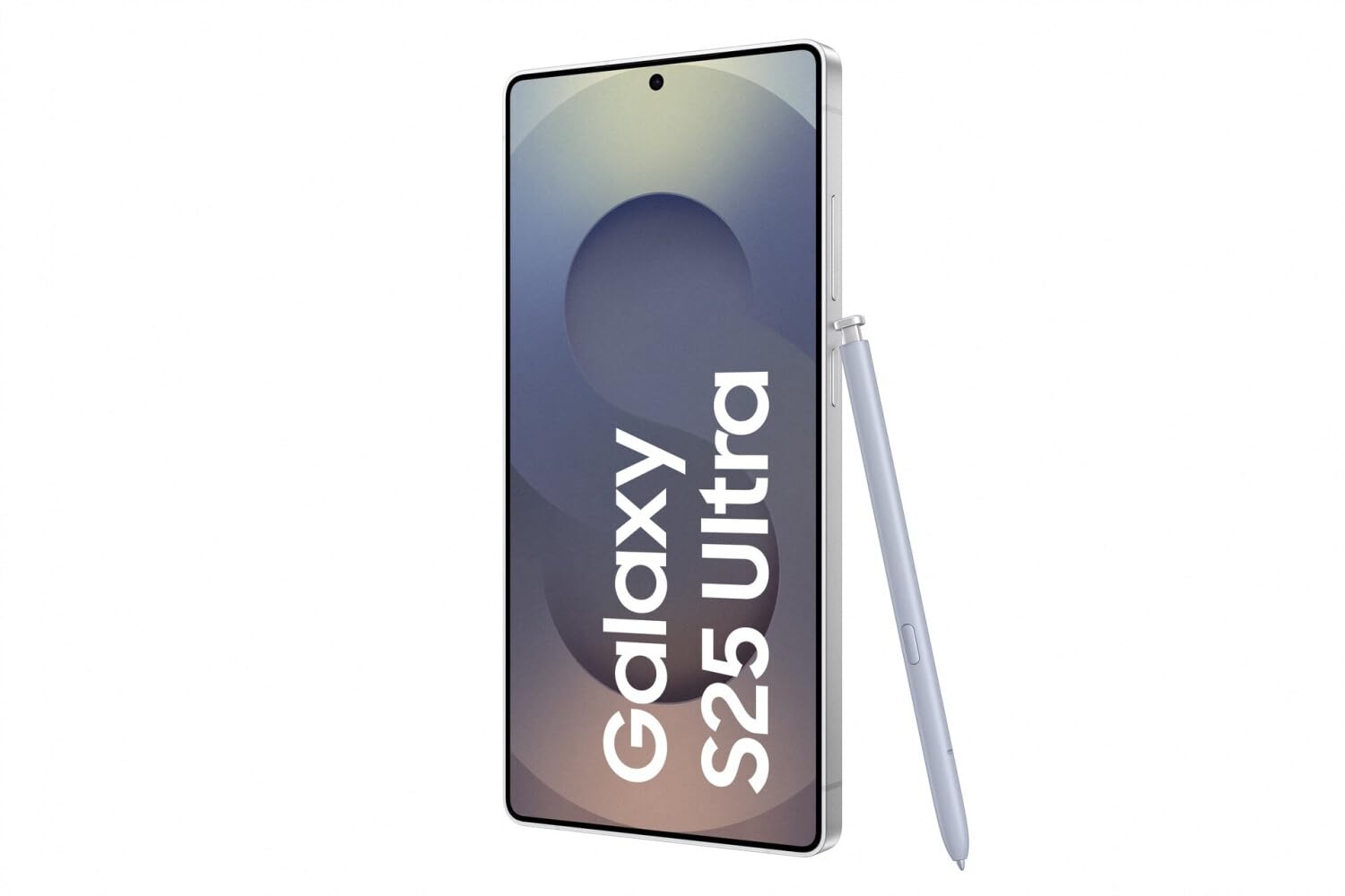 Amazon | 【SIMフリー】 Galaxy S25 Ultra 5G | 12+256GB | SM-S938B