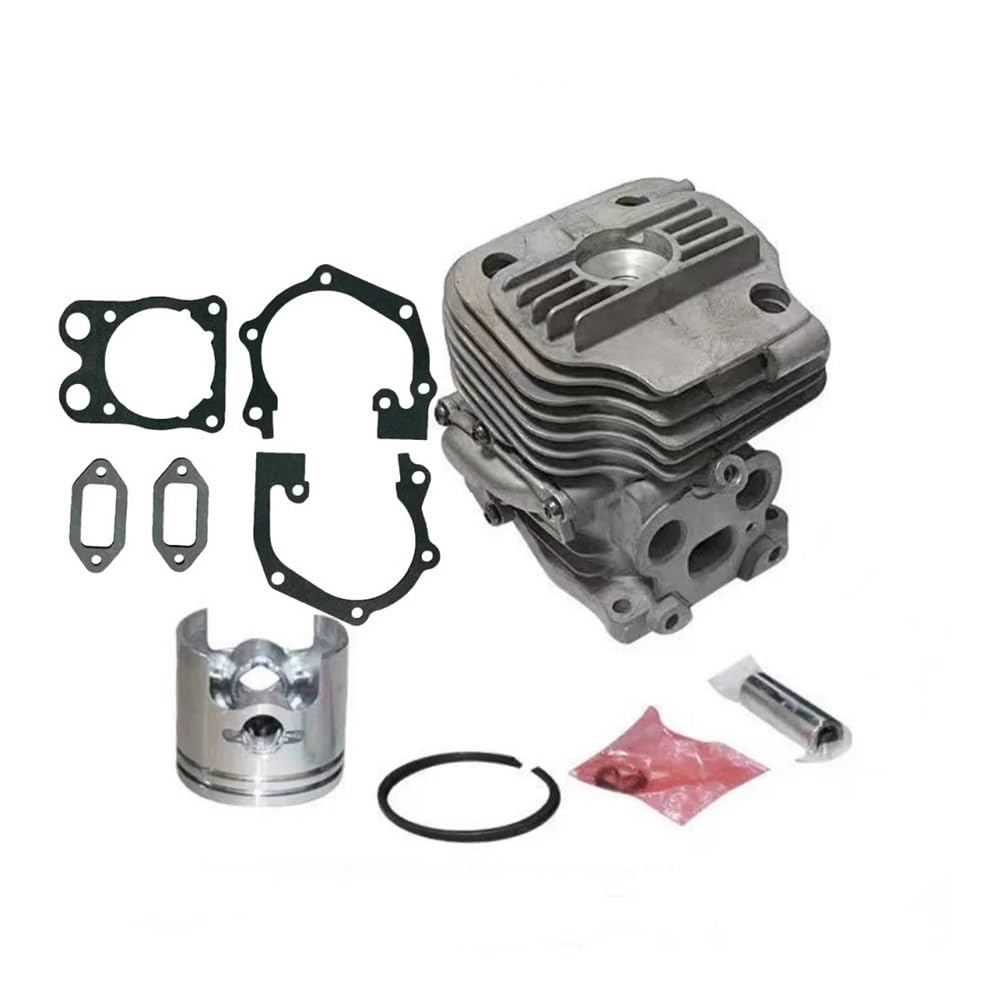 Kit cylindre-piston pour K760 Cut-N-Break ensemble moteur de rechange complet