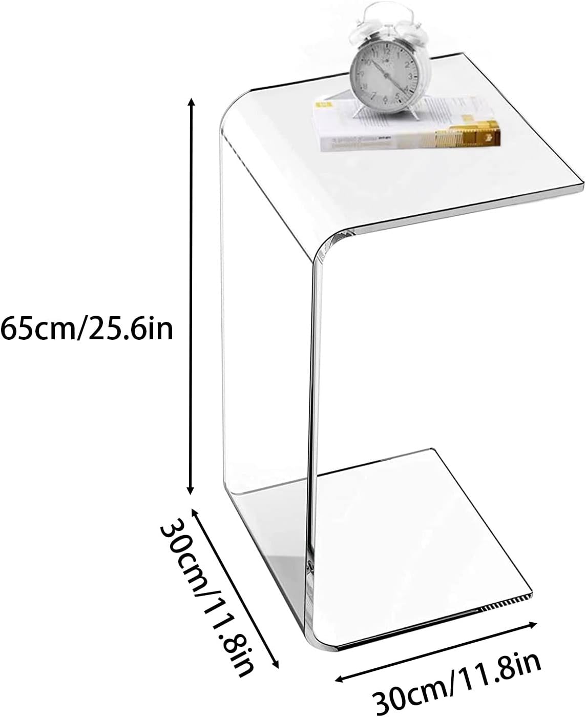 https://m.media-amazon.com/images/I/51BpBuhFbTL._AC_SL1500_.jpg