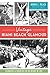 Vintage Miami Beach Glamour: Celebrities and Socialites in the Heyday of Chic
