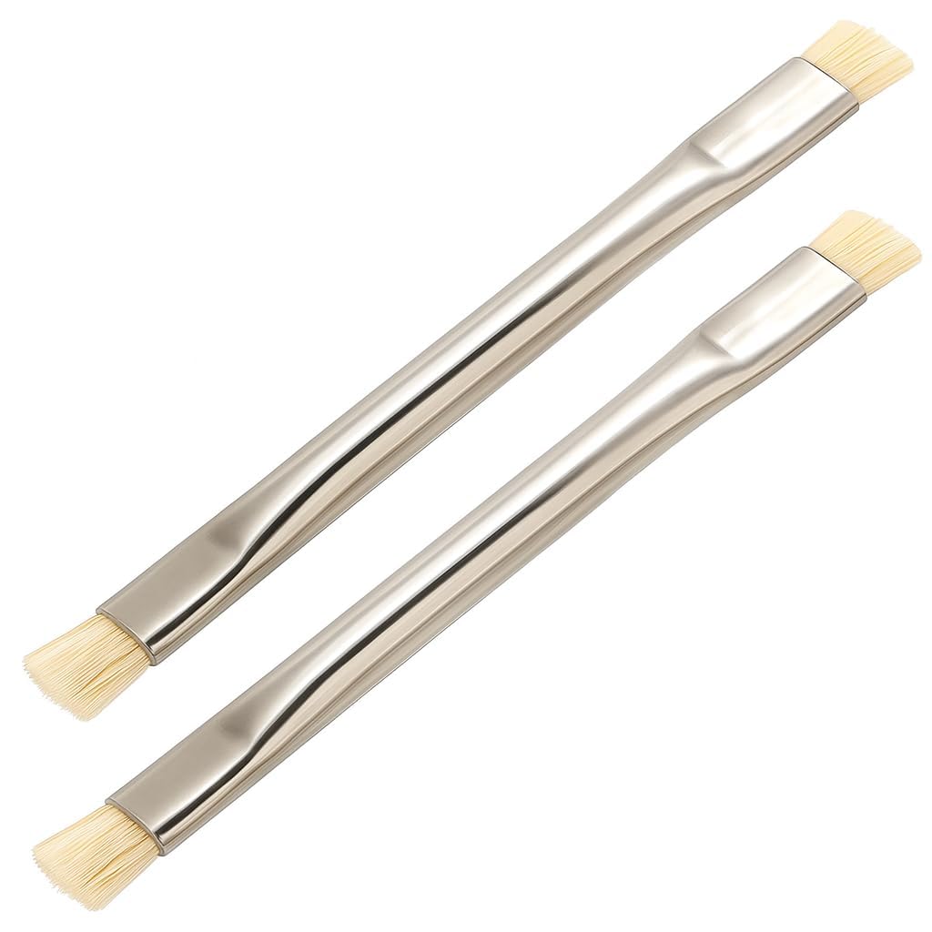 ESD Brush Set - Clean Electronics Safely -1