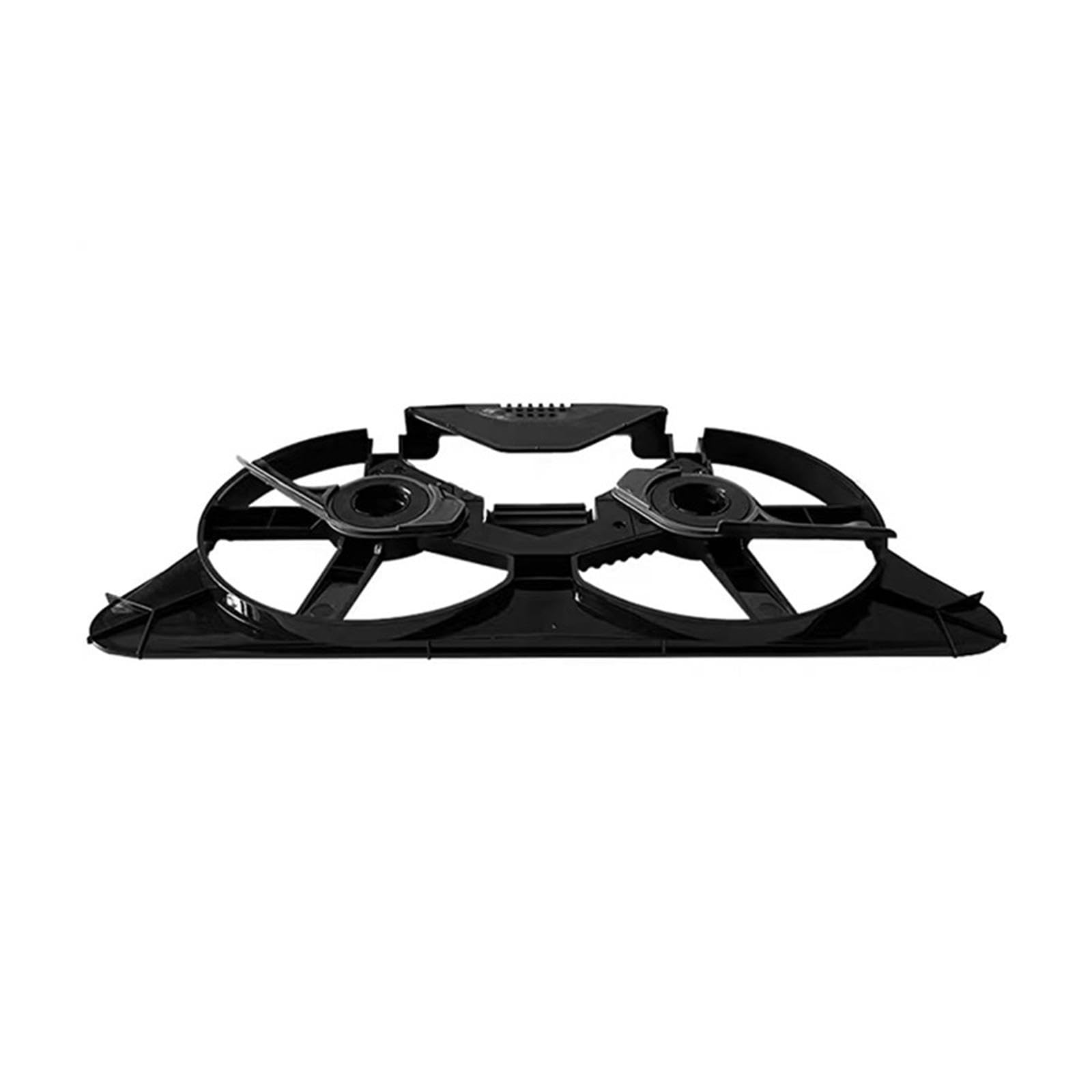 Enakshi® Robot Vacuum Cleaning Tray Replace Sweeping Robot Base Station Cleaning Tray|Home & Garden | Household Supplies & Cleaning | Vacuum Cleaners-picture-33