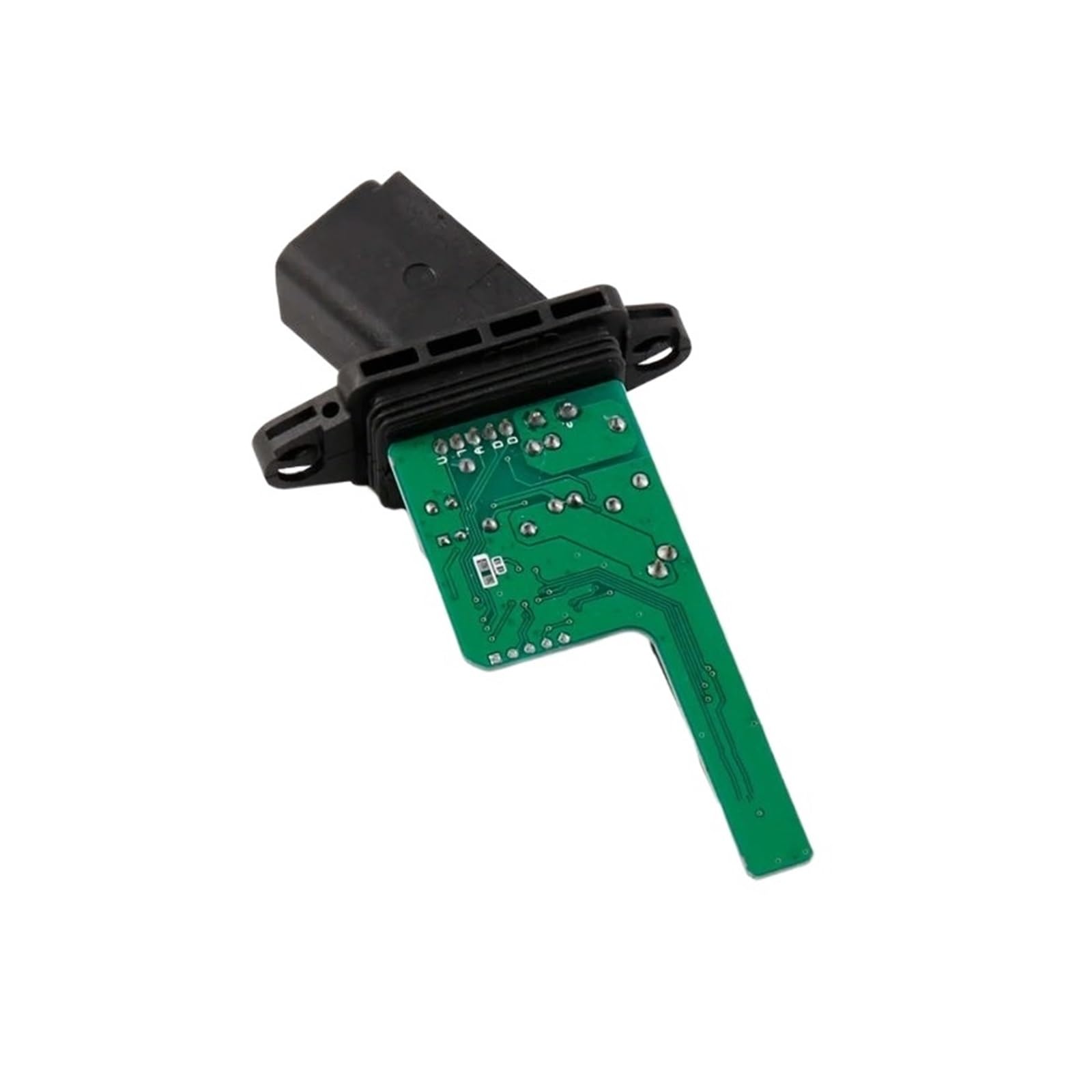 Pour Chevrolet Cruze Avant Gauche électrique Lève-vitre Régulateur Module De Commande Avec Une Touche Anti-pincement