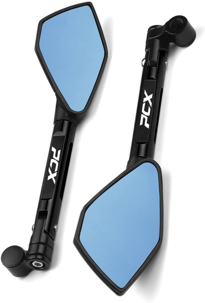 ポスターフレーム PCX 160KF47ミラー左右 | www.dhzeneiskola.hu