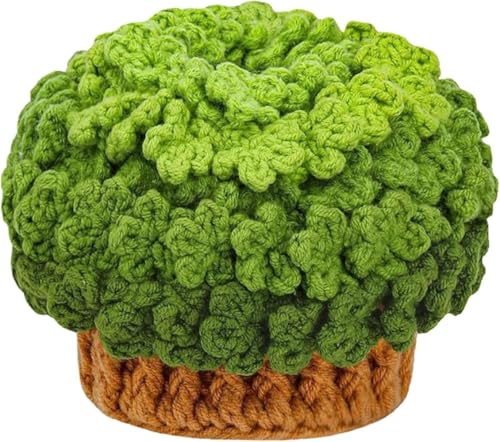 SҌ̂j҂݃Lbg,l̂j҂݃Lbg, j҂݃LbgO[vgR[X^[Ntg҂ݕZbg, AjAeB[̃XebvoCXebṽrfI`[gAłj҂݂̃X^[^[Lbgwڂ