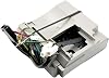 W10186719 W10893917 Enterpark Refrigerator Inverter Control Board Replacement Compatible with Whirlpool, Maytag, Jenn-Air – Replaces W10285954, WPW10285954, AP6030712, PS11765768