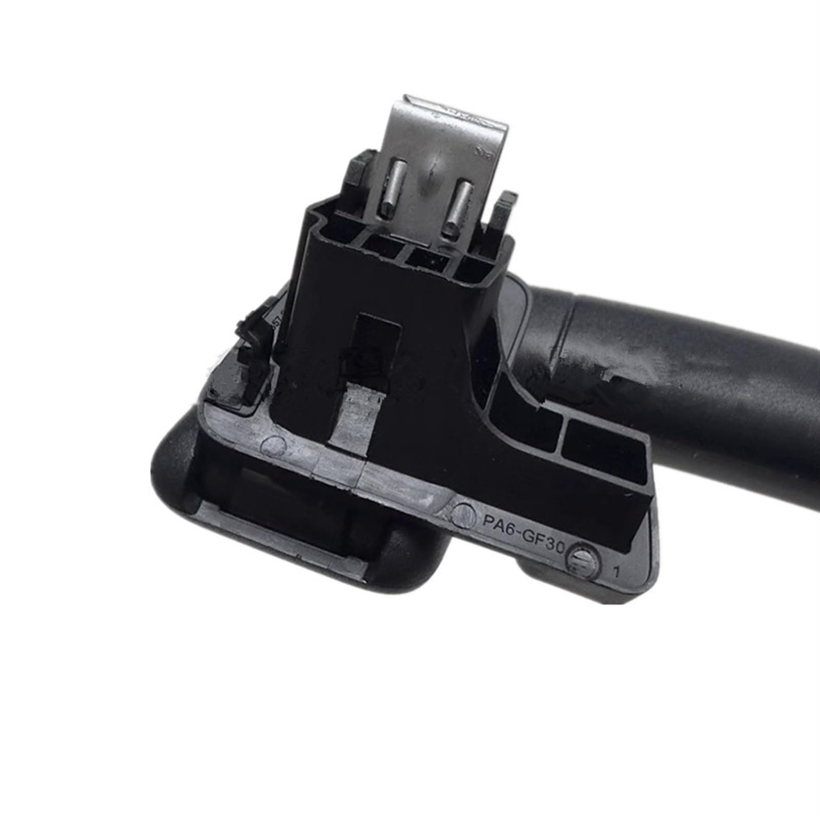 Maniglie di presa for soffitto interno con maniglia for tetto | per VW, per Passat, per CC dal 2019 al 2023 3GG 857 607 643