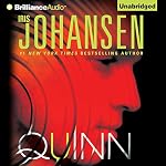 Cover of Quinn