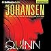 Quinn: An Eve Duncan Forensics Thriller