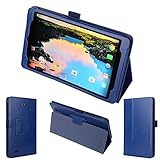 wisers Alcatel A30 TABLET 8