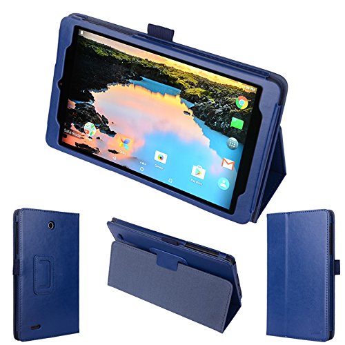 wisers Alcatel A30 Tablet 8 wisers Alcatel A30 Tablet 8