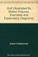 Golf B006NP5MJ0 Book Cover