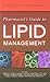 Produktbild Pharmacist's Guide to Lipid Management