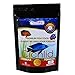 Northfin Cichlid Formula 1 mm 250 gram