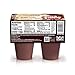 Snack Pack Chocolate Fudge Pudding Cups, 3.25 oz., 4-Count