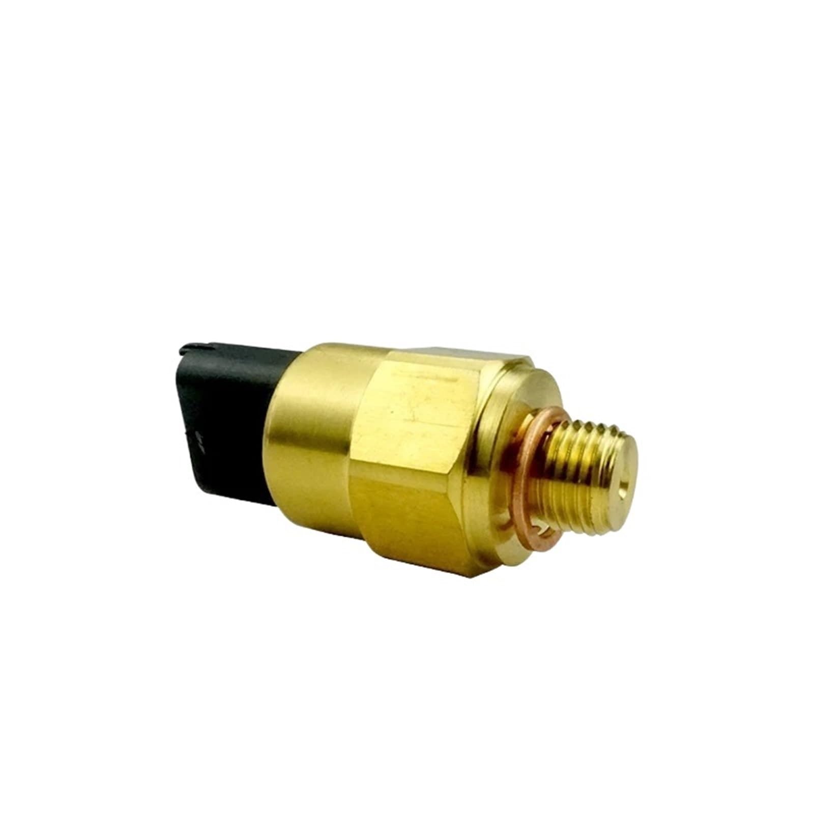 04215774 Sensor de Temperatura Interruptor de Control de Temperatura del Sensor
