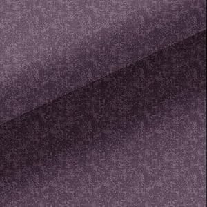 Connecting Threads 3 Yard Cut 100% American-Grown Cotton Purple Quilting Fabric 44″ Wide by 3 yd for Quilting, Sewing and Crafts (Weathered Tonals, Plum)