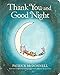 Thank You and Good Night
