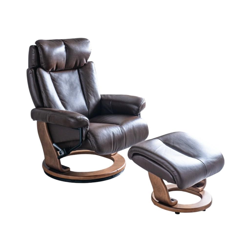 Amazon.co.jp: シュノーヴォ(SHUNOVO) パーソナルチェアー