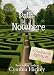 Path to Nowhere (A Shady Acres Mystery Book 2)