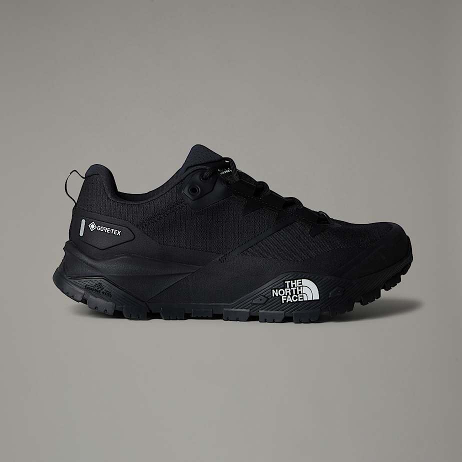 Image of The North Face Offtrail Hike Gore-TEX