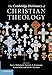 The Cambridge Dictionary of Christian Theology