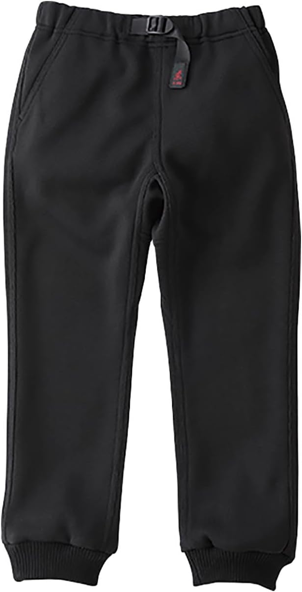 ☆レッツ4低燃費FIモデル後期型☆シート・プラグ・オイルなど新品交換