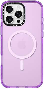 51BpEnTEuJL._AC_UF350,