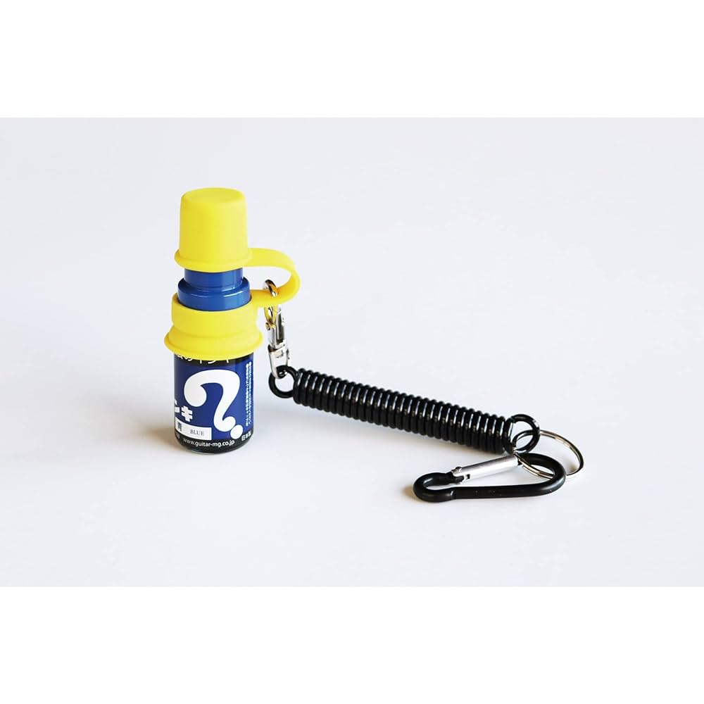 まっきー Super 73 ライト SUPER73-ZX SE | Legacy Series