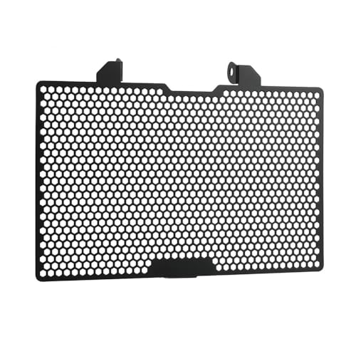 Grille radiateur moto pour modèles NC750X NC750S Integra 750 - 2