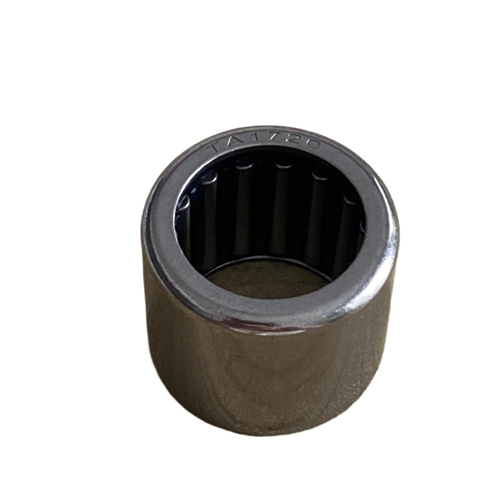 5 piezas HK172420 TA1720 rodamiento de agujas 17x24x20mm rodamiento de copa 17 * 24 * 20mm
