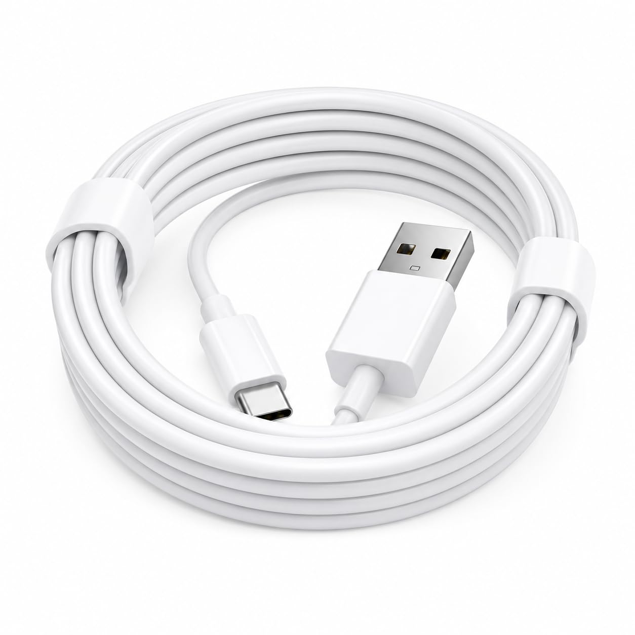 Vivo 66W Original USB Type C Mobile Data Charging Cable for Vivo V30/V29/V28/V27/V25/V23e/V23 pro/V21 5G/Iqoo Neo 9 pro/12 5G/Neo 7 pro/Z7/Z7S/Z6 Lite/11/Z6 44W/T2/Iqoo 9, 80W USB-C Y Series Support-image-18