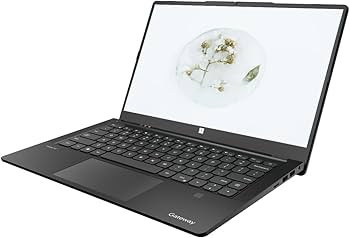 【1011】Gateway MV57H-F54D/K i5 XP office 688e1747-8ccc-4127-940b-