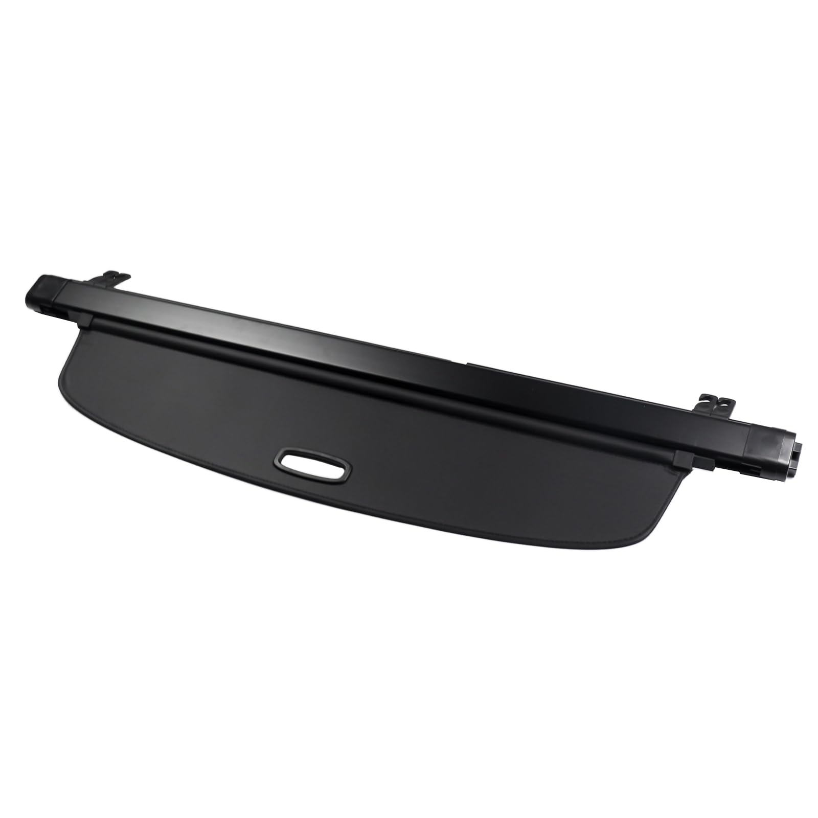 Nuevo Cubierta para maletero compatible con T0uareg 7P5 7P6 2011-2018 7P6867773 7P6867773H