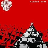  Womb Raider [Explicit]