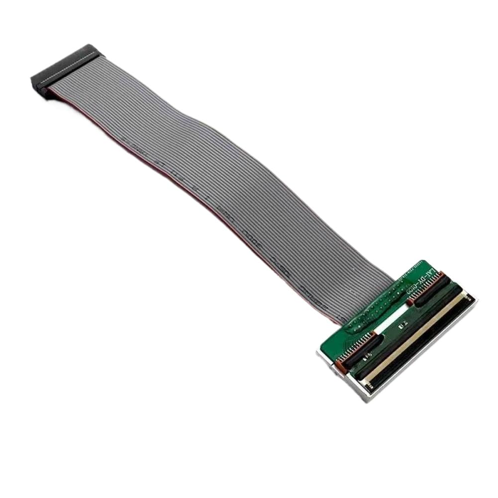 Printhead Compatible with CAS CL5000J-15 and LS-5200 Scale Printers