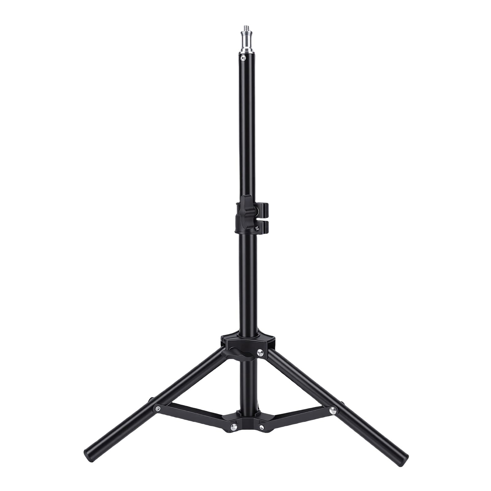 Xiuganpo Parrot Stand, Outdoor Parrot Stand with Adjustable Height and Angle, Versatile & Portable Design, Stable Bird Perch for Small Medium Birds Indoor Outdoor Use