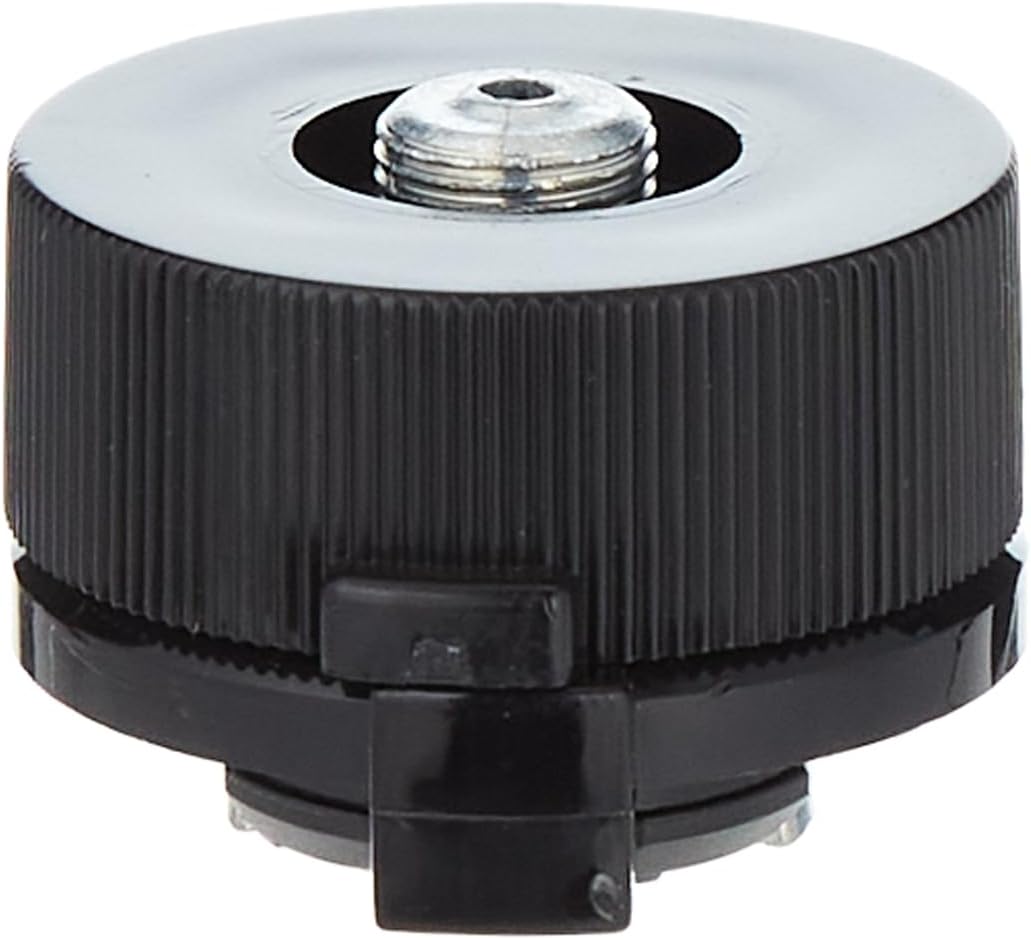 ADAPTOR