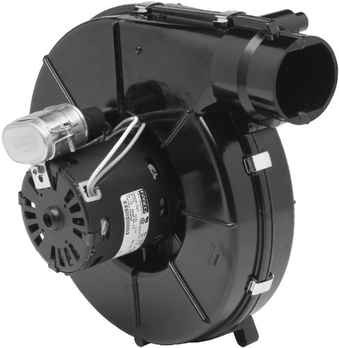Fasco A171 Specific Purpose Blowers, Inter City 7062-4783, 1011412