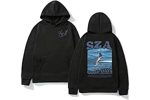 Premium Long Sleeve Oversized Comfort Pullover Hoodies Casual Comfort Tops