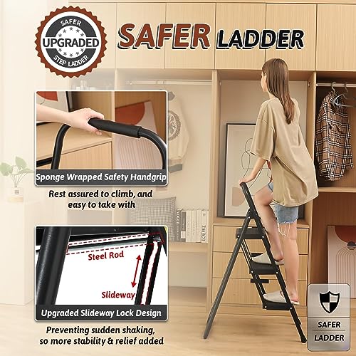 Plásticos, Tools Imagen adicional