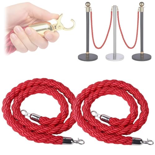 2 1.5m cCXg [voA[v ݂艺 [vp[e[V p[eBV[v s̏ǂ CD _ O\ ϏՌ 萫 ֐ɗD tbNŊȒPɐݒu\ Nzq̈S  O Xg ct