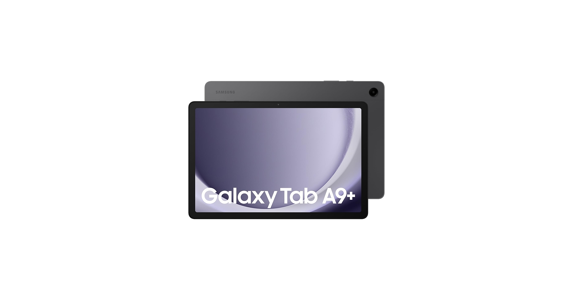 【新品未開封】Galaxy Tab A9+ 64GB (型番SM-X210) 51BpG34MisL.jpg_BO30,255,255,