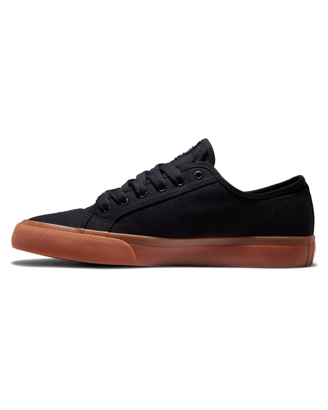 DC Shoes Manual - Shoes for Men