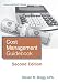 Cost Management Guidebook: Second Edition