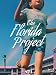 The Florida Project