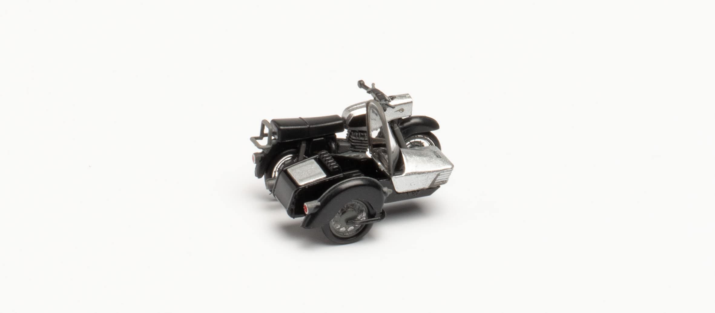 ハーレー？木製バイク模型 サイドカー付きです(⌒▽⌒) 71c4uihewEL._UF894,1000_QL80_.jpg