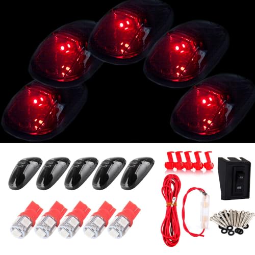 ECCPP 5-5050-SMD Fits For Dodge For Ram 2500 1999-2002,For Dodge For Ram 3500 1999-2002