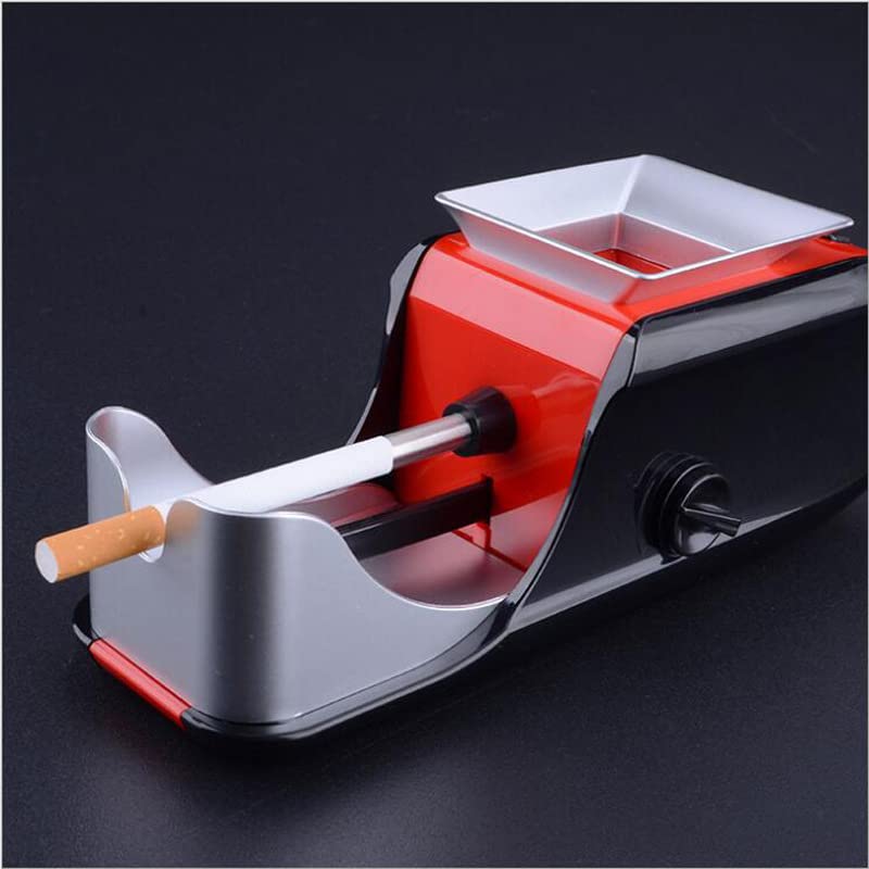 weight of a cigarette pack Cigarette pack